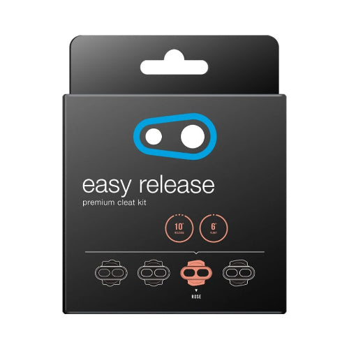 crankbroth. easyrelease